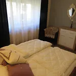 克维拉吉公寓酒店