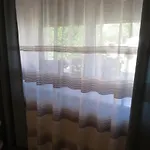 克维拉吉公寓酒店 公寓
