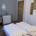 克维拉吉公寓酒店 公寓