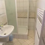 公寓 克维拉吉公寓酒店