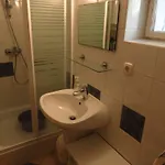 公寓 克维拉吉公寓酒店 Hévíz