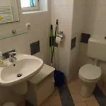 公寓 克维拉吉公寓酒店