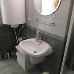 公寓 克维拉吉公寓酒店