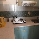 克维拉吉公寓酒店 公寓