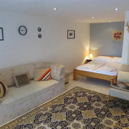 Kovirag * Хевиз