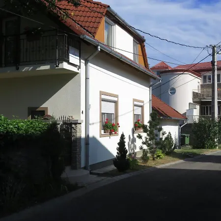 Kovirag