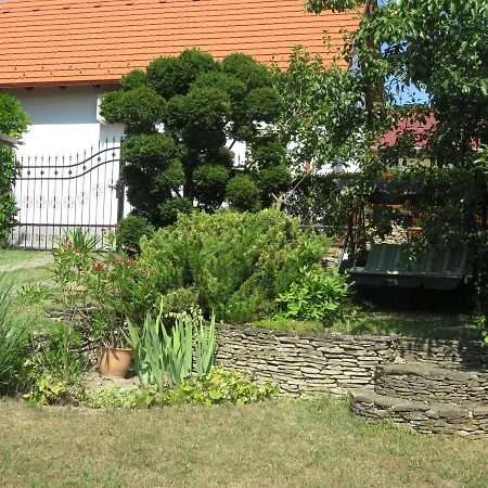 Kővirág * Hévíz