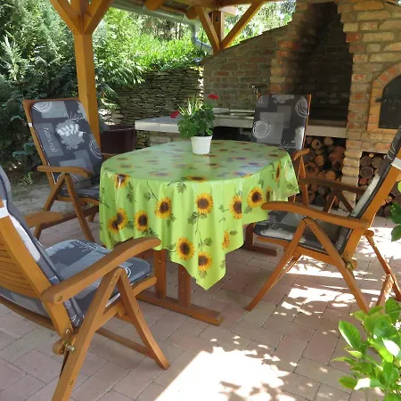 Kovirag * Хевиз