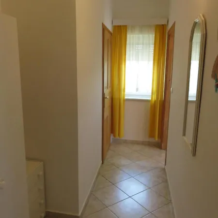 Kővirág * Hévíz