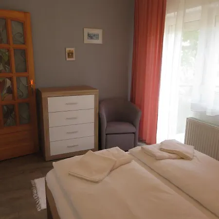 Kővirág *
