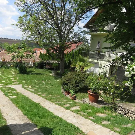 Kovirag *