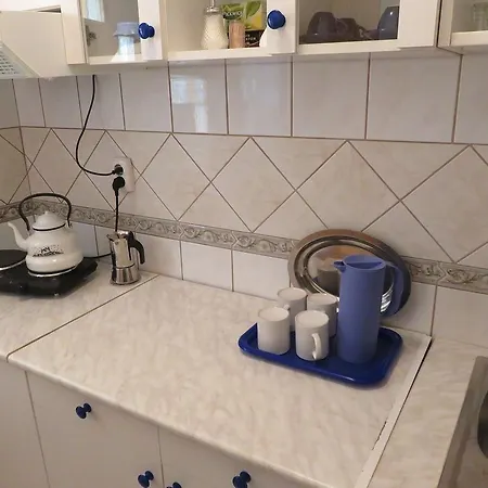 Kovirag *