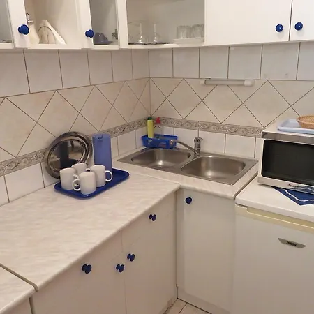 Kővirág Hévíz