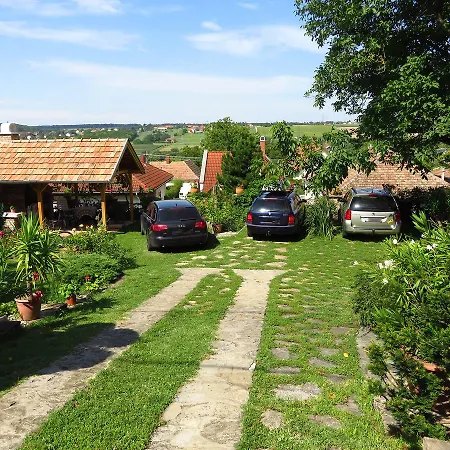 Kővirág