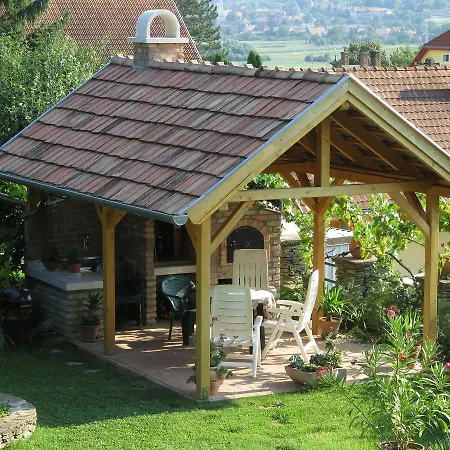 Kővirág