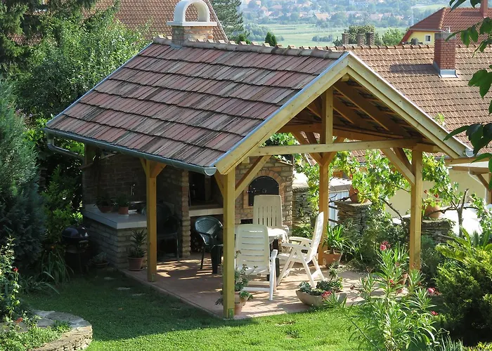 Kovirag